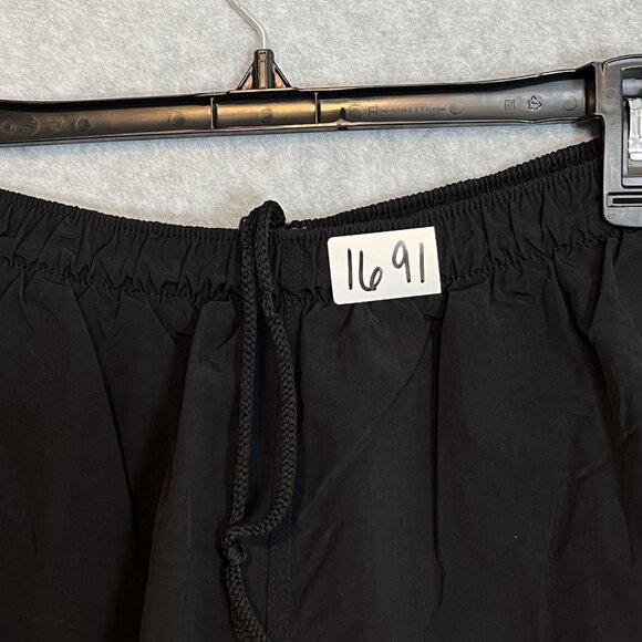 US ARMY IPFU SHORTS PT TRUNKS PHYSICAL FITNESS UNIFORM Run - Picture 11 of 11